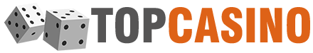 utkul.ru
